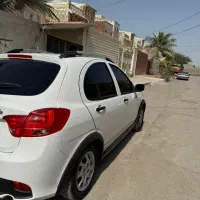 کوییک ۴۰۱|خودرو سواری و وانت|چابهار, |دیوار