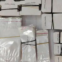 کارتن مقوا کرافت لوازم بسته بندی و عکاسی رینگ لایت|حراج|کرج, گوهردشت|دیوار