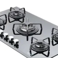 ابگرمکن سینک هود گاز تسویه آب شیر دوش|مصالح و تجهیزات ساختمان|مشهد, توس (بلوار توس)|دیوار