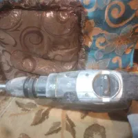 ماکیتا مدل hr 4001c|ابزارآلات|زارچ, |دیوار