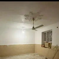 اجاره خانه دو خواب در رودان|اجارهٔ خانه و ویلا|رودان, |دیوار