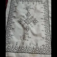 کناره کمری با بهترین قیمت|رختخواب، بالش، پتو|خاش, |دیوار