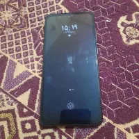 گوشیa52|موبایل|مشهد, هفت تیر (نه دره)|دیوار