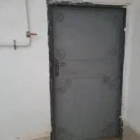 فروش آپارتمان ۸۲ متری در مسکن مهر باغملک|فروش آپارتمان|باغ ملک, |دیوار