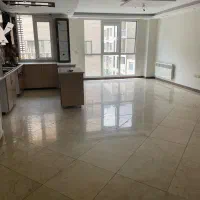 100متر-سالن-پرده-خور-پونک-سردارجنگل-جنوبی