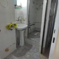 آپارتمان طبقه 120متری دو خواب|اجارهٔ آپارتمان|مشهد, کارمندان دوم|دیوار