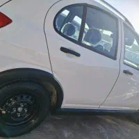 کوییک1404|خودرو سواری و وانت|زاهدان, |دیوار