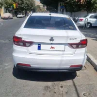 شاهین آخر ۱۴۰۰|خودرو سواری و وانت|تهران, یافت آباد جنوبی|دیوار