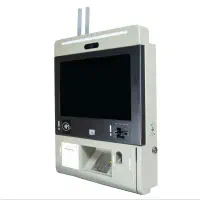 عابربانک کشلس وینکور آلمان معاف از مالیات