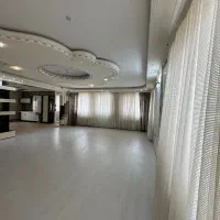 رهن اجاره یه واحد ۲۰۰ متری شیک با حیاط شهرک کوثر