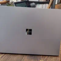لپ‌تاپ Surface 4