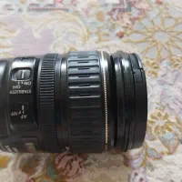 لنز canon|دوربین عکاسی و فیلم‌برداری|شیراز, آزادگان|دیوار