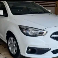 اجاره ماشین  /شاهین دنده ایی /رنت بدون واسطه