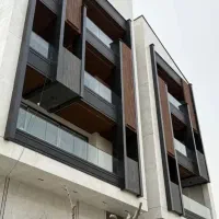 فروش-پکیج-8-واحدی-تاپ-لوکیشن-منطقه