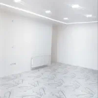 85متر 2خوابه فول بازسازی|اجارهٔ آپارتمان|هشتگرد, فاز ۷ مهستان|دیوار