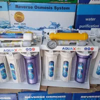 فروش ویژه دستگاه تصفیه آب