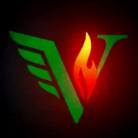 طراحی سایت فقط با ۶ تومن