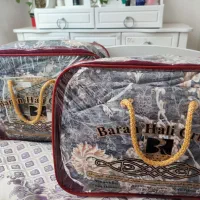 روفرشی کشدار|روفرشی|شهریار, شهرک وائین|دیوار