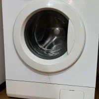 لباسشویی