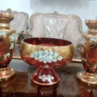 چک اگرمن