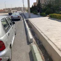 ام وی ام 110مدل 86 -فول چک،سالم و پلمپ|خودرو سواری و وانت|فردیس, فردیس|دیوار