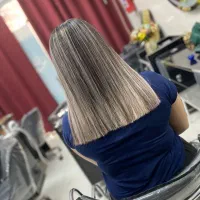 نیازمند نیرو