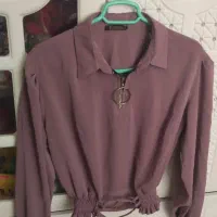 مانتو و شومیز|لباس|گلبهار, شهر جدید گلبهار|دیوار