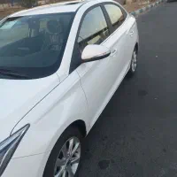 فروش خودرو اف ام سی فردا ۵۱۱|خودرو سواری و وانت|کرج, اتحاد|دیوار