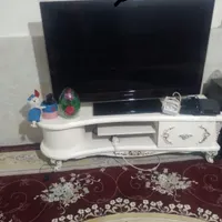 تلویزیون