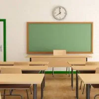 آموزش تخصصی دروس ابتدایی