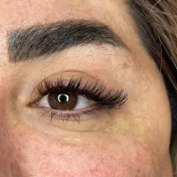 خدمات آموزش /ناخن و مژه/ترمیم/اکستنشن/کاشت|خدمات آرایشگری و زیبایی|شیراز, طلاب|دیوار