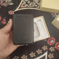 گوشی توضیحات|موبایل|یزد, |دیوار