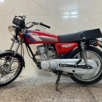 موتور۸۸ مدارک کامل پلاک ملی درحد واقعی