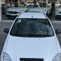 سواری|خودرو سواری و وانت|مهاباد (آذربایجان غربی), |دیوار