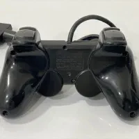 دسته بازی Ps2 و Ps1 اصلی|کنسول، بازی ویدئویی و آنلاین|زاهدان, |دیوار