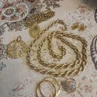 طلا نو نو فروش فوری فوری