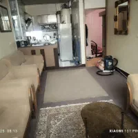 اجاره منزل مسکونی