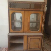 کمد رایگان مناسب باغ