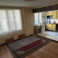 اجاره آپارتمان ۵۰ متری ۱ خوابه طبقه ۱ در کن|اجارهٔ آپارتمان|تهران, کن|دیوار