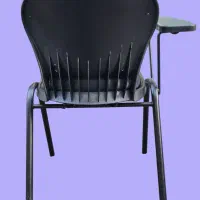 صندلی گردون و ثابت (مدرسه)|صندلی و نیمکت|تبریز, |دیوار