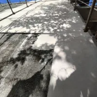 استا بنا . بنا . سیمان کار