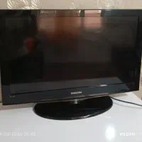 تلویزیون LCD فروش فوری