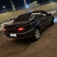 ۴۰۵جی ال ایکس