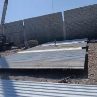 فروش فوری زمین صنعتی و تجاری با کلیه امکانات|فروش دفتر صنعتی، کشاورزی، تجاری|بانه, |دیوار