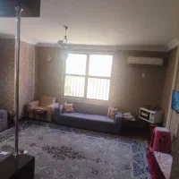65متر سندششدانگ دونبش پارکینگ اختصاصی لوک بی نظیر|فروش آپارتمان|مشهد, زمرد|دیوار