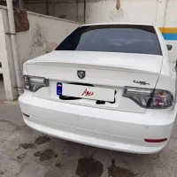 ماشین فروشی|خودرو سواری و وانت|مشهد, امامیه (شهرک غرب)|دیوار