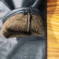 پک لباس سایز ۳۸.۴۰|لباس|ارومیه, |دیوار