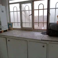 اجاره سوییت 45 متری 40 متر تراس|اجارهٔ آپارتمان|مشهد, منزل آباد|دیوار