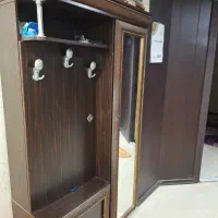 جاکفشی وجالباسی