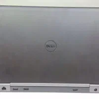 لپتاپ دل Dell|رایانه همراه|ساوه, |دیوار